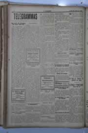 Hemeroteca - pagina O_Nordeste_1929_10_0012.jpg