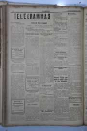 Hemeroteca - pagina O_Nordeste_1929_10_0020.jpg