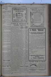Hemeroteca - pagina O_Nordeste_1929_10_0021.jpg
