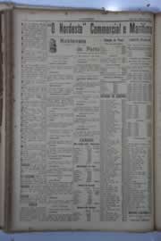 Hemeroteca - pagina O_Nordeste_1929_10_0022.jpg