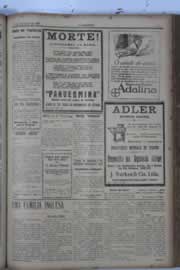 Hemeroteca - pagina O_Nordeste_1929_10_0023.jpg
