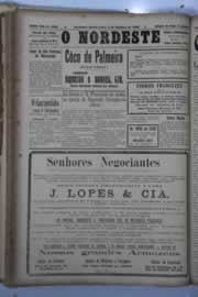 Hemeroteca - pagina O_Nordeste_1929_10_0024.jpg