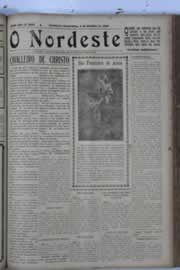 Hemeroteca - pagina O_Nordeste_1929_10_0025.jpg
