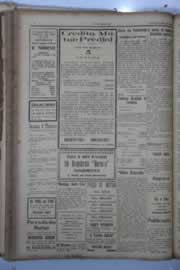 Hemeroteca - pagina O_Nordeste_1929_10_0026.jpg