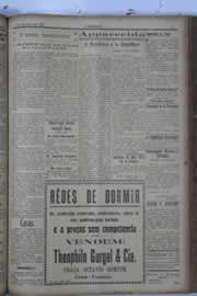 Hemeroteca - pagina O_Nordeste_1929_10_0027.jpg