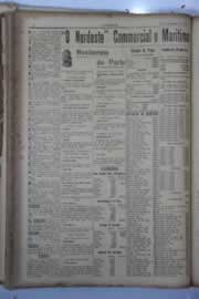 Hemeroteca - pagina O_Nordeste_1929_10_0030.jpg