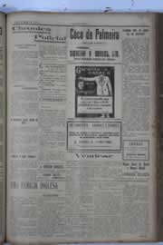 Hemeroteca - pagina O_Nordeste_1929_10_0031.jpg