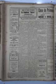 Hemeroteca - pagina O_Nordeste_1929_10_0034.jpg