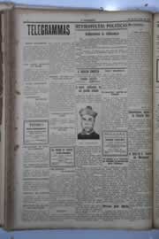 Hemeroteca - pagina O_Nordeste_1929_10_0036.jpg