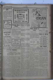 Hemeroteca - pagina O_Nordeste_1929_10_0037.jpg