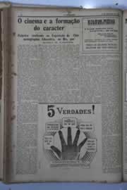 Hemeroteca - pagina O_Nordeste_1929_10_0038.jpg