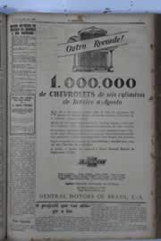 Hemeroteca - pagina O_Nordeste_1929_10_0039.jpg