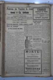 Hemeroteca - pagina O_Nordeste_1929_10_0040.jpg