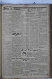 Hemeroteca - pagina O_Nordeste_1929_10_0041.jpg