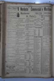 Hemeroteca - pagina O_Nordeste_1929_10_0042.jpg
