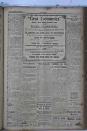 Hemeroteca - pagina O_Nordeste_1929_10_0043.jpg