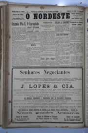 Hemeroteca - pagina O_Nordeste_1929_10_0044.jpg