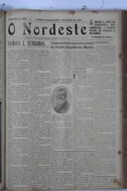 Hemeroteca - pagina O_Nordeste_1929_10_0045.jpg