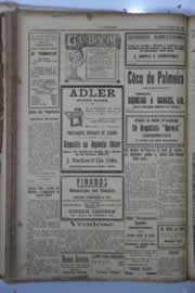 Hemeroteca - pagina O_Nordeste_1929_10_0046.jpg