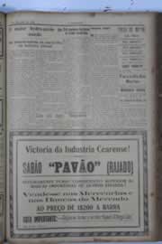 Hemeroteca - pagina O_Nordeste_1929_10_0047.jpg