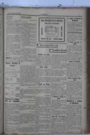 Hemeroteca - pagina O_Nordeste_1929_10_0049.jpg