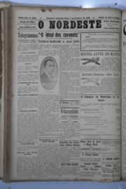 Hemeroteca - pagina O_Nordeste_1929_10_0052.jpg