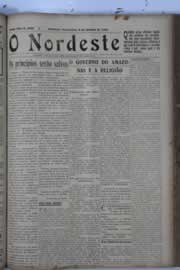 Hemeroteca - pagina O_Nordeste_1929_10_0053.jpg
