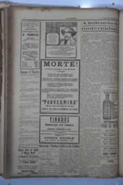Hemeroteca - pagina O_Nordeste_1929_10_0054.jpg
