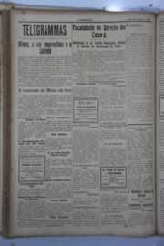 Hemeroteca - pagina O_Nordeste_1929_10_0056.jpg