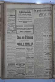 Hemeroteca - pagina O_Nordeste_1929_10_0062.jpg