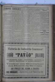 Hemeroteca - pagina O_Nordeste_1929_10_0063.jpg