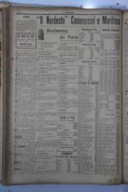 Hemeroteca - pagina O_Nordeste_1929_10_0066.jpg