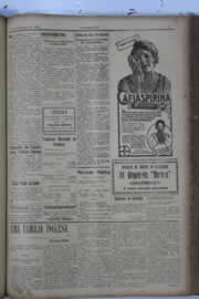 Hemeroteca - pagina O_Nordeste_1929_10_0067.jpg
