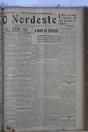 Hemeroteca - pagina O_Nordeste_1929_10_0069.jpg