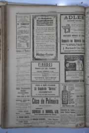 Hemeroteca - pagina O_Nordeste_1929_10_0070.jpg