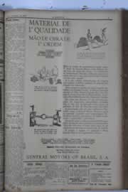 Hemeroteca - pagina O_Nordeste_1929_10_0071.jpg