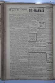 Hemeroteca - pagina O_Nordeste_1929_10_0072.jpg