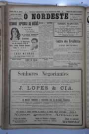 Hemeroteca - pagina O_Nordeste_1929_10_0076.jpg