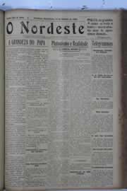 Hemeroteca - pagina O_Nordeste_1929_10_0077.jpg