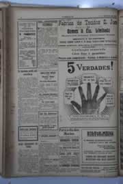 Hemeroteca - pagina O_Nordeste_1929_10_0078.jpg