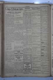 Hemeroteca - pagina O_Nordeste_1929_10_0082.jpg