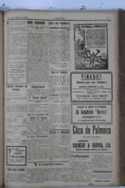 Hemeroteca - pagina O_Nordeste_1929_10_0083.jpg