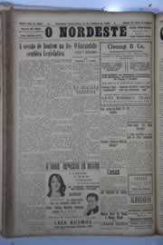 Hemeroteca - pagina O_Nordeste_1929_10_0084.jpg