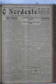 Hemeroteca - pagina O_Nordeste_1929_10_0085.jpg