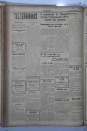 Hemeroteca - pagina O_Nordeste_1929_10_0088.jpg