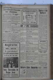 Hemeroteca - pagina O_Nordeste_1929_10_0089.jpg