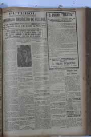 Hemeroteca - pagina O_Nordeste_1929_10_0095.jpg