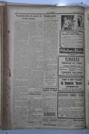 Hemeroteca - pagina O_Nordeste_1929_10_0098.jpg