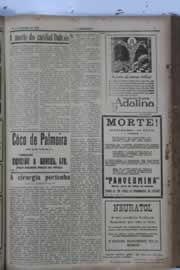Hemeroteca - pagina O_Nordeste_1929_10_0099.jpg