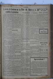 Hemeroteca - pagina O_Nordeste_1929_10_0101.jpg